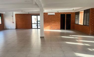 apartamento en venta en ciudad del puerto. Cod V90431