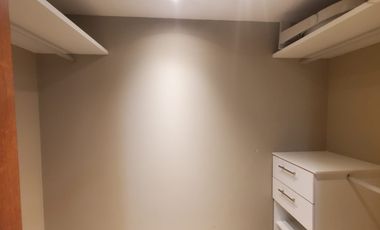 ALQUILER DE DEPARTAMENTO EN BELLINI