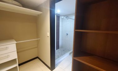 ALQUILER DE DEPARTAMENTO EN BELLINI