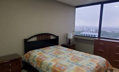 ALQUILER DE DEPARTAMENTO EN BELLINI