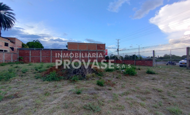 lote en venta en lomitas. Cod V102543