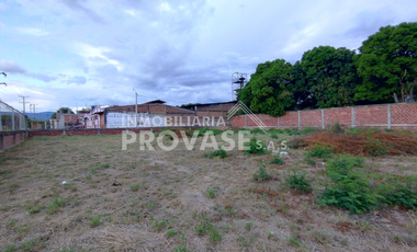 lote en venta en lomitas. Cod V102543