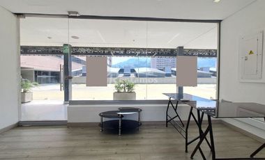 oficina en venta en mayorca. Cod V776226