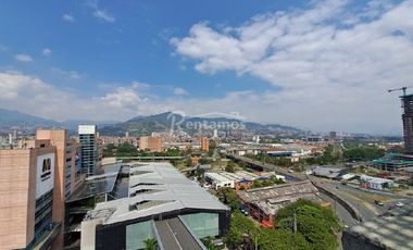 oficina en venta en mayorca. Cod V776226