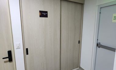 apartamento en venta en cerritos. Cod V7058411