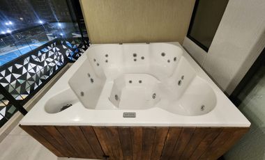 apartamento en venta en cerritos. Cod V7058411