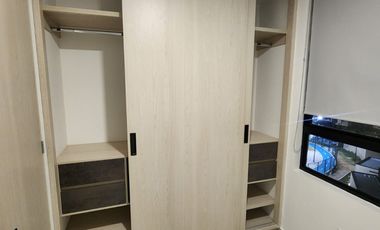 apartamento en venta en cerritos. Cod V7058411