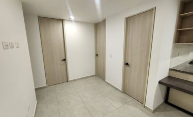 apartamento en venta en cerritos. Cod V7058411