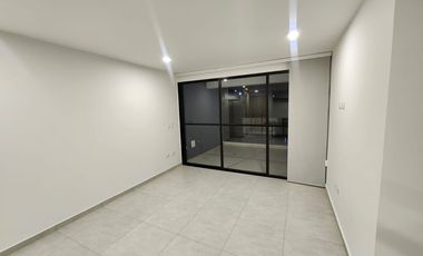 apartamento en venta en cerritos. Cod V7058411