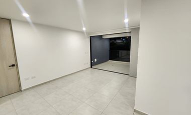 apartamento en venta en cerritos. Cod V7058411