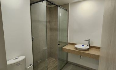 apartamento en venta en cerritos. Cod V7058411