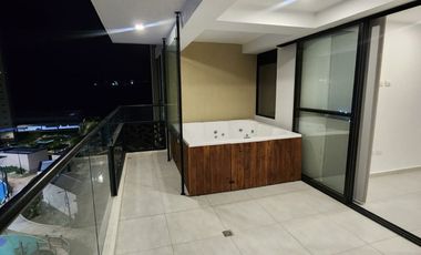 apartamento en venta en cerritos. Cod V7058411