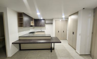 apartamento en venta en cerritos. Cod V7058411