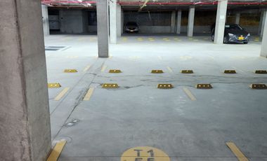 apartamento en venta en cerritos. Cod V7058411