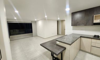 apartamento en venta en cerritos. Cod V7058411
