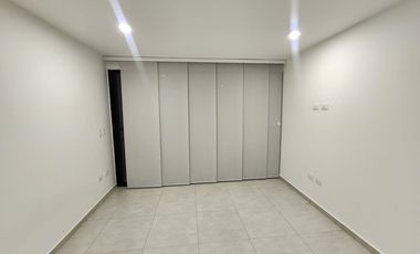 apartamento en venta en cerritos. Cod V7058411