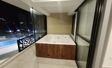 apartamento en venta en cerritos. Cod V7058411