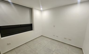 apartamento en venta en cerritos. Cod V7058411