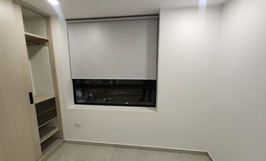 apartamento en venta en cerritos. Cod V7058411