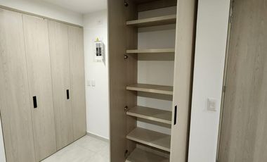 apartamento en venta en cerritos. Cod V7058411