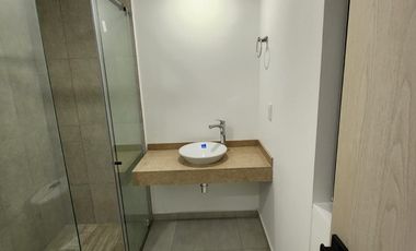 apartamento en venta en cerritos. Cod V7058411