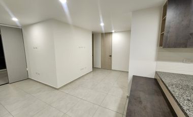 apartamento en venta en cerritos. Cod V7058411