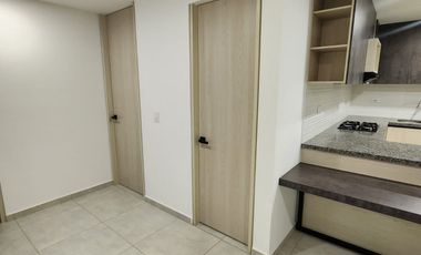 apartamento en venta en cerritos. Cod V7058411