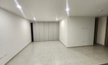 apartamento en venta en cerritos. Cod V7058411