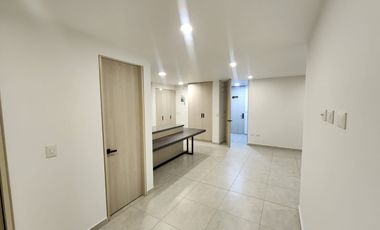 apartamento en venta en cerritos. Cod V7058411