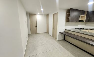 apartamento en venta en cerritos. Cod V7058411