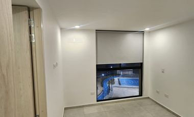 apartamento en venta en cerritos. Cod V7058411