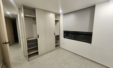 apartamento en venta en cerritos. Cod V7058411