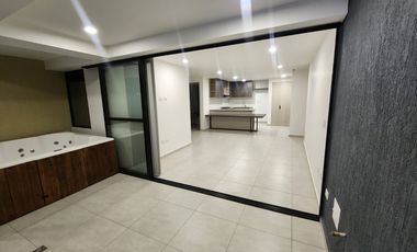 apartamento en venta en cerritos. Cod V7058411