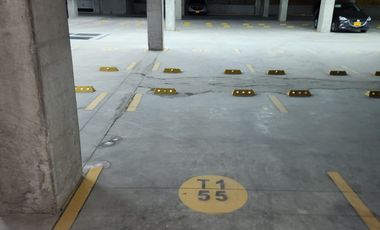 apartamento en venta en cerritos. Cod V7058411