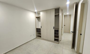 apartamento en venta en cerritos. Cod V7058411