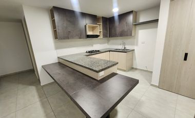 apartamento en venta en cerritos. Cod V7058411