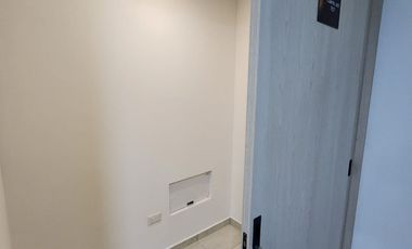 apartamento en venta en cerritos. Cod V7058411