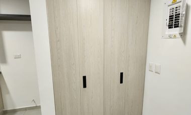 apartamento en venta en cerritos. Cod V7058411