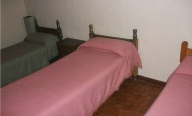 Casa en calle king