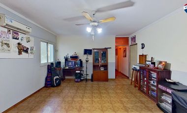 VENTA DEPARTAMENTO 3 AMBIENTES BERAZATEGUI OESTE