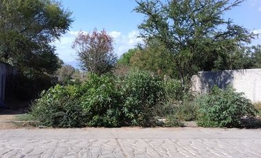 SAN RAYMUNDO JALPAN TERRENO EN VENTA 1424mt2 EN OAXACA