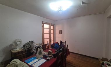 Casa en venta Centro de Rancagua