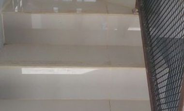 Rumah dijual murah mewah cantik rasa villa sejuk di Padasuka Cimeuyan