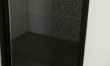 Rumah dijual murah mewah cantik rasa villa sejuk di Padasuka Cimeuyan