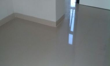 Rumah dijual murah mewah cantik rasa villa sejuk di Padasuka Cimeuyan