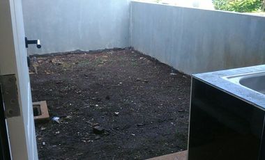 Rumah dijual murah mewah cantik rasa villa sejuk di Padasuka Cimeuyan