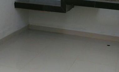 Rumah dijual murah mewah cantik rasa villa sejuk di Padasuka Cimeuyan