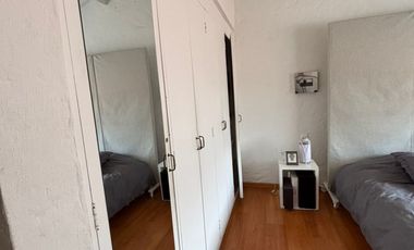 casa en arriendo en santa barbara oriental-usaquén. Cod A51981