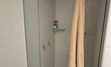 casa en arriendo en santa barbara oriental-usaquén. Cod A51981