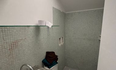 casa en arriendo en santa barbara oriental-usaquén. Cod A51981